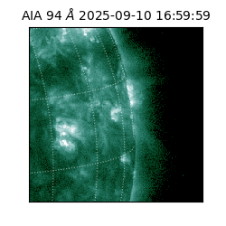 saia - 2025-09-10T16:59:59.123000