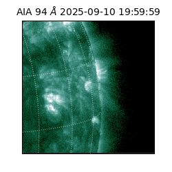 saia - 2025-09-10T19:59:59.125000