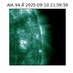 saia - 2025-09-10T21:59:59.125000