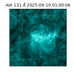 saia - 2025-09-10T01:00:06.630000