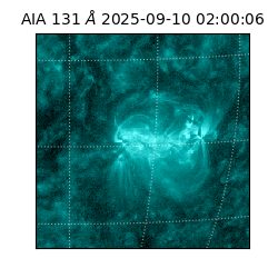 saia - 2025-09-10T02:00:06.618000