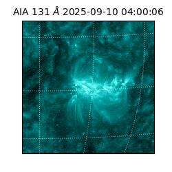 saia - 2025-09-10T04:00:06.638000