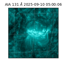 saia - 2025-09-10T05:00:06.622000