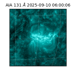 saia - 2025-09-10T06:00:06.622000