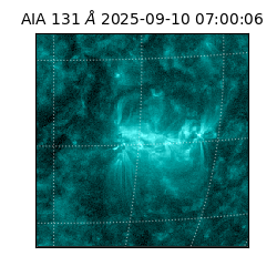 saia - 2025-09-10T07:00:06.622000