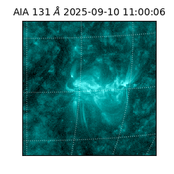 saia - 2025-09-10T11:00:06.622000