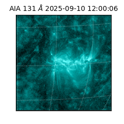 saia - 2025-09-10T12:00:06.631000