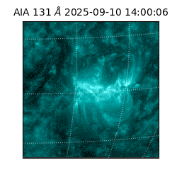 saia - 2025-09-10T14:00:06.625000