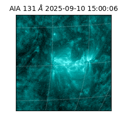 saia - 2025-09-10T15:00:06.622000