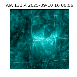 saia - 2025-09-10T16:00:06.622000