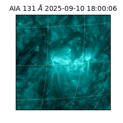 saia - 2025-09-10T18:00:06.622000