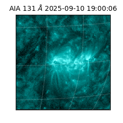 saia - 2025-09-10T19:00:06.622000