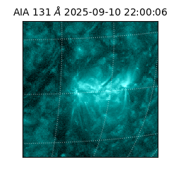 saia - 2025-09-10T22:00:06.622000