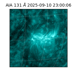 saia - 2025-09-10T23:00:06.625000