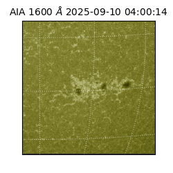 saia - 2025-09-10T04:00:14.126000