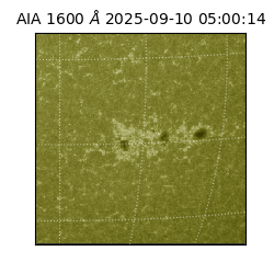 saia - 2025-09-10T05:00:14.132000