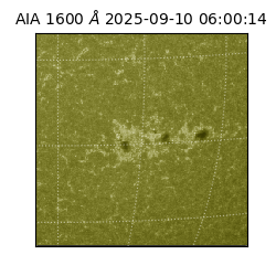 saia - 2025-09-10T06:00:14.132000