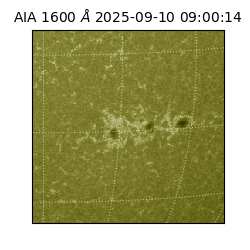 saia - 2025-09-10T09:00:14.126000