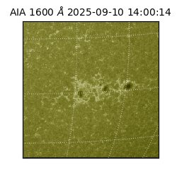 saia - 2025-09-10T14:00:14.126000