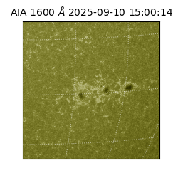 saia - 2025-09-10T15:00:14.132000