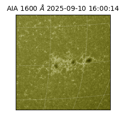 saia - 2025-09-10T16:00:14.122000