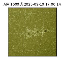 saia - 2025-09-10T17:00:14.133000