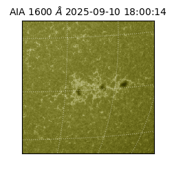 saia - 2025-09-10T18:00:14.134000