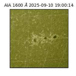 saia - 2025-09-10T19:00:14.126000