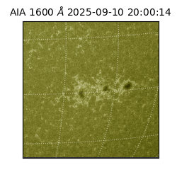 saia - 2025-09-10T20:00:14.130000