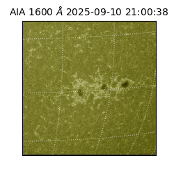 saia - 2025-09-10T21:00:38.126000