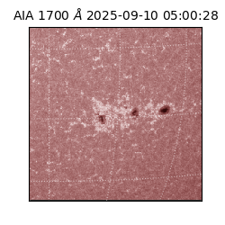 saia - 2025-09-10T05:00:28.748000