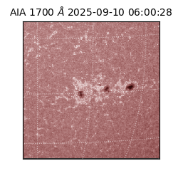 saia - 2025-09-10T06:00:28.741000