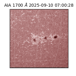 saia - 2025-09-10T07:00:28.718000