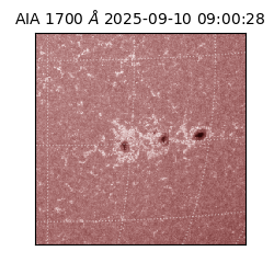 saia - 2025-09-10T09:00:28.718000