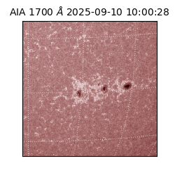 saia - 2025-09-10T10:00:28.718000