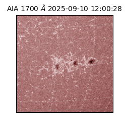 saia - 2025-09-10T12:00:28.718000