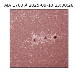 saia - 2025-09-10T13:00:28.718000