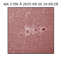 saia - 2025-09-10T14:00:28.721000