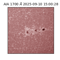 saia - 2025-09-10T15:00:28.718000