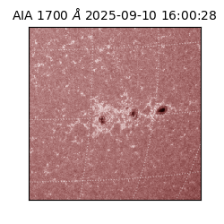 saia - 2025-09-10T16:00:28.717000