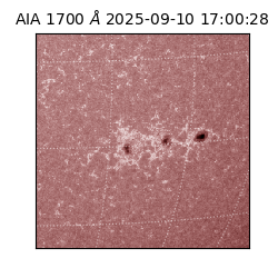 saia - 2025-09-10T17:00:28.717000