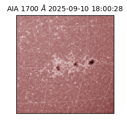 saia - 2025-09-10T18:00:28.742000