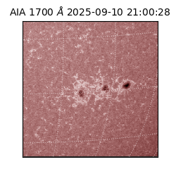 saia - 2025-09-10T21:00:28.718000