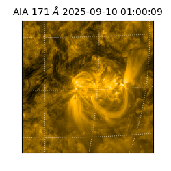 saia - 2025-09-10T01:00:09.350000