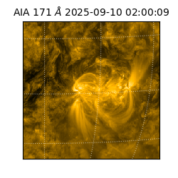 saia - 2025-09-10T02:00:09.342000