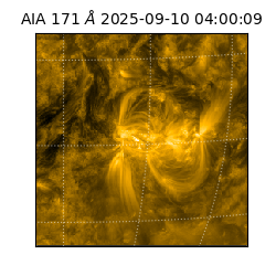 saia - 2025-09-10T04:00:09.350000