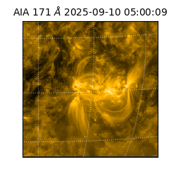 saia - 2025-09-10T05:00:09.350000