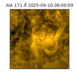 saia - 2025-09-10T06:00:09.352000