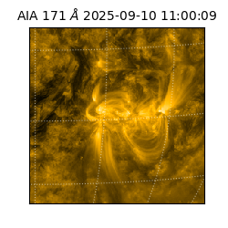 saia - 2025-09-10T11:00:09.350000
