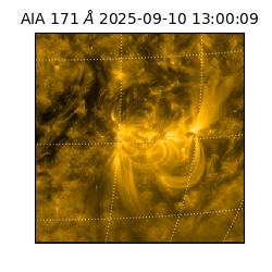 saia - 2025-09-10T13:00:09.350000
